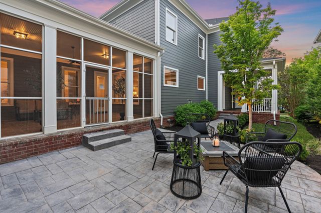 $1,800,000 | 104 Majestic Lane, Franklin, TN 37064