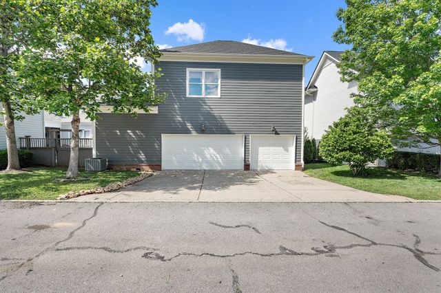 $1,800,000 | 104 Majestic Lane, Franklin, TN 37064