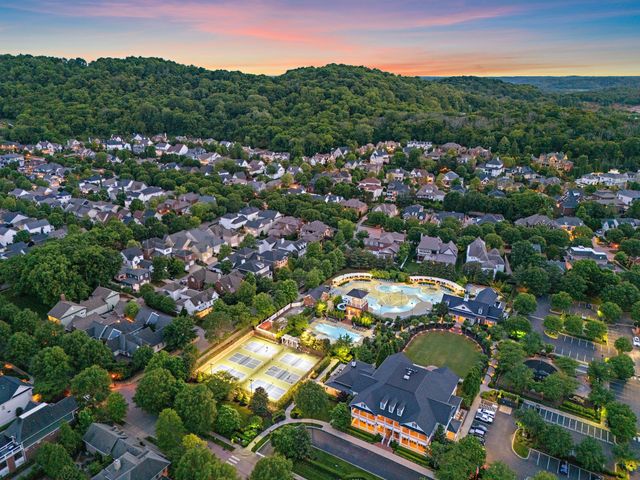 $1,800,000 | 104 Majestic Lane, Franklin, TN 37064
