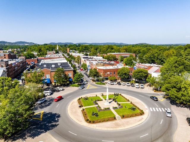 $1,800,000 | 104 Majestic Lane, Franklin, TN 37064