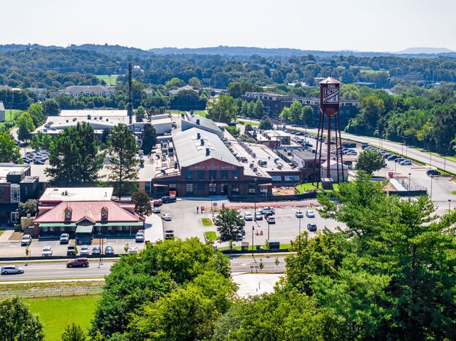 $1,800,000 | 104 Majestic Lane, Franklin, TN 37064