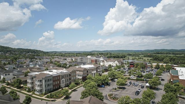 $1,800,000 | 104 Majestic Lane, Franklin, TN 37064