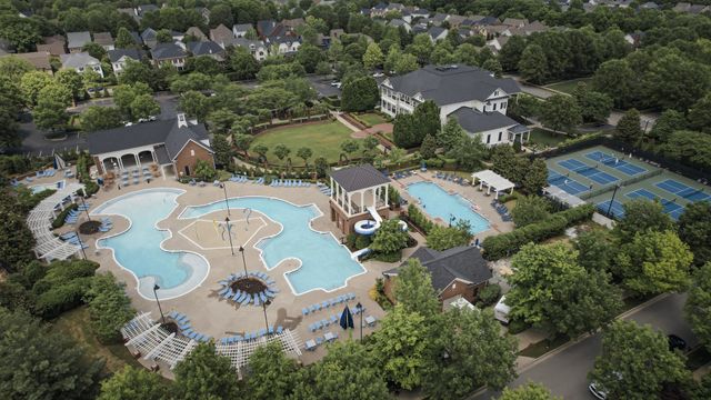 $1,800,000 | 104 Majestic Lane, Franklin, TN 37064