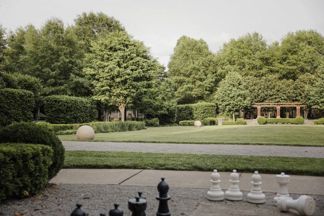 $1,800,000 | 104 Majestic Lane, Franklin, TN 37064