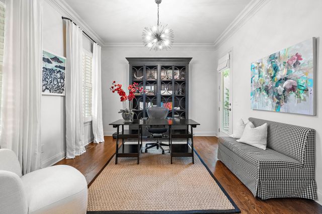 $1,800,000 | 104 Majestic Lane, Franklin, TN 37064