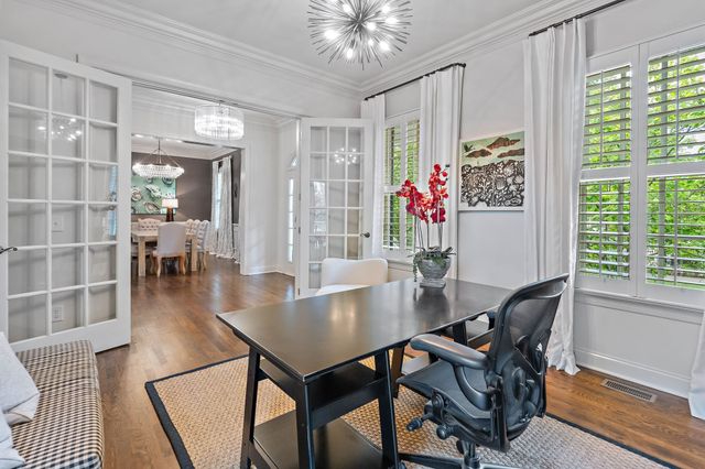 $1,800,000 | 104 Majestic Lane, Franklin, TN 37064