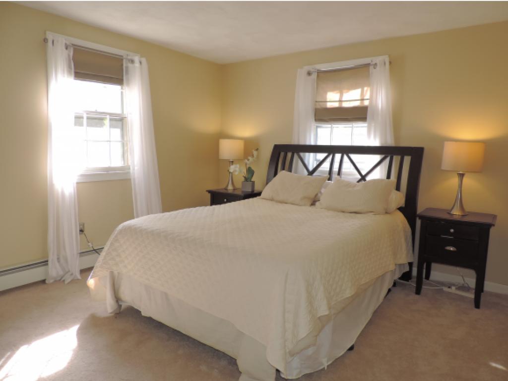12 Crestwood Road Windham, NH 03087 - Photo 11 of 23