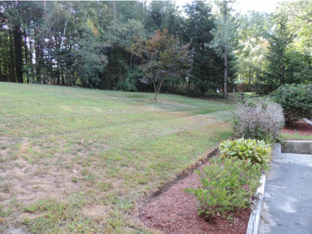 12 Crestwood Road Windham, NH 03087 - Photo 19 of 23