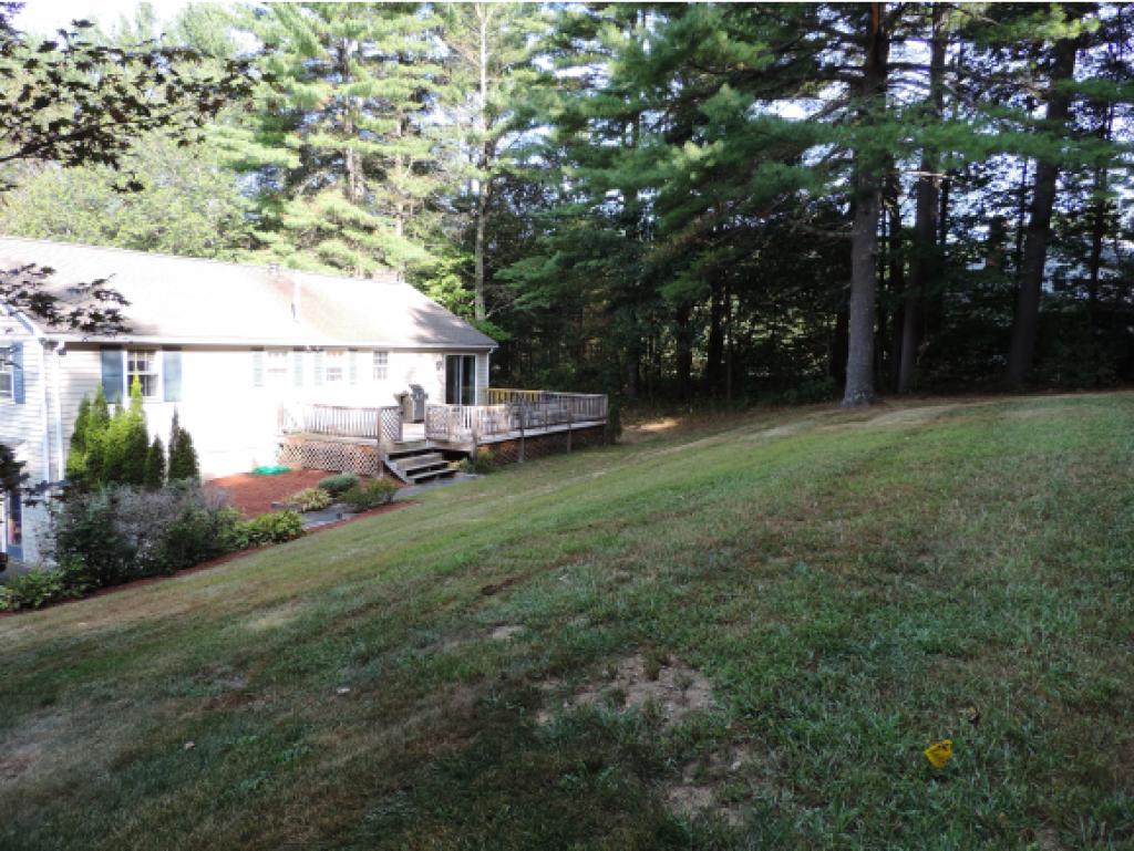12 Crestwood Road Windham, NH 03087 - Photo 21 of 23
