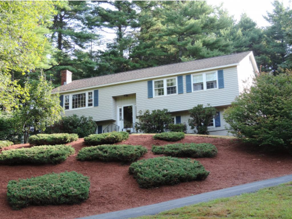 12 Crestwood Road Windham, NH 03087 - Photo 23 of 23