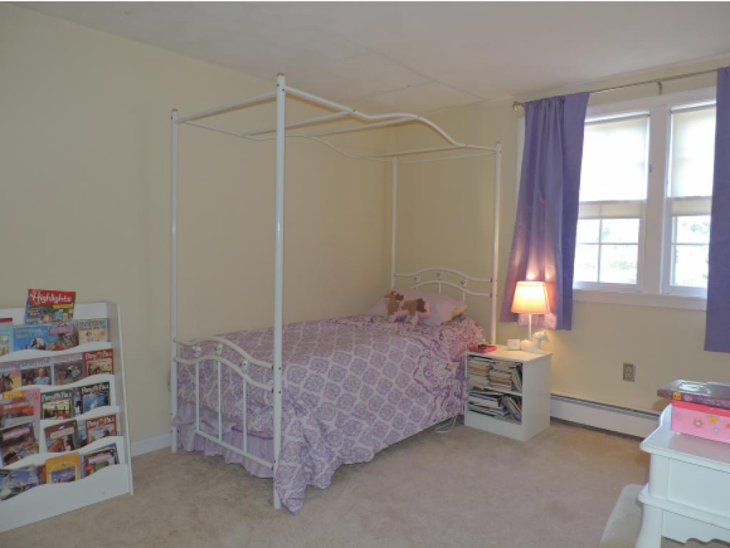 12 Crestwood Road Windham, NH 03087 - Photo 10 of 23
