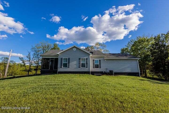 1261 Hickory Grove Road Lawrenceburg, KY 40342 - Photo 76 of 79 76