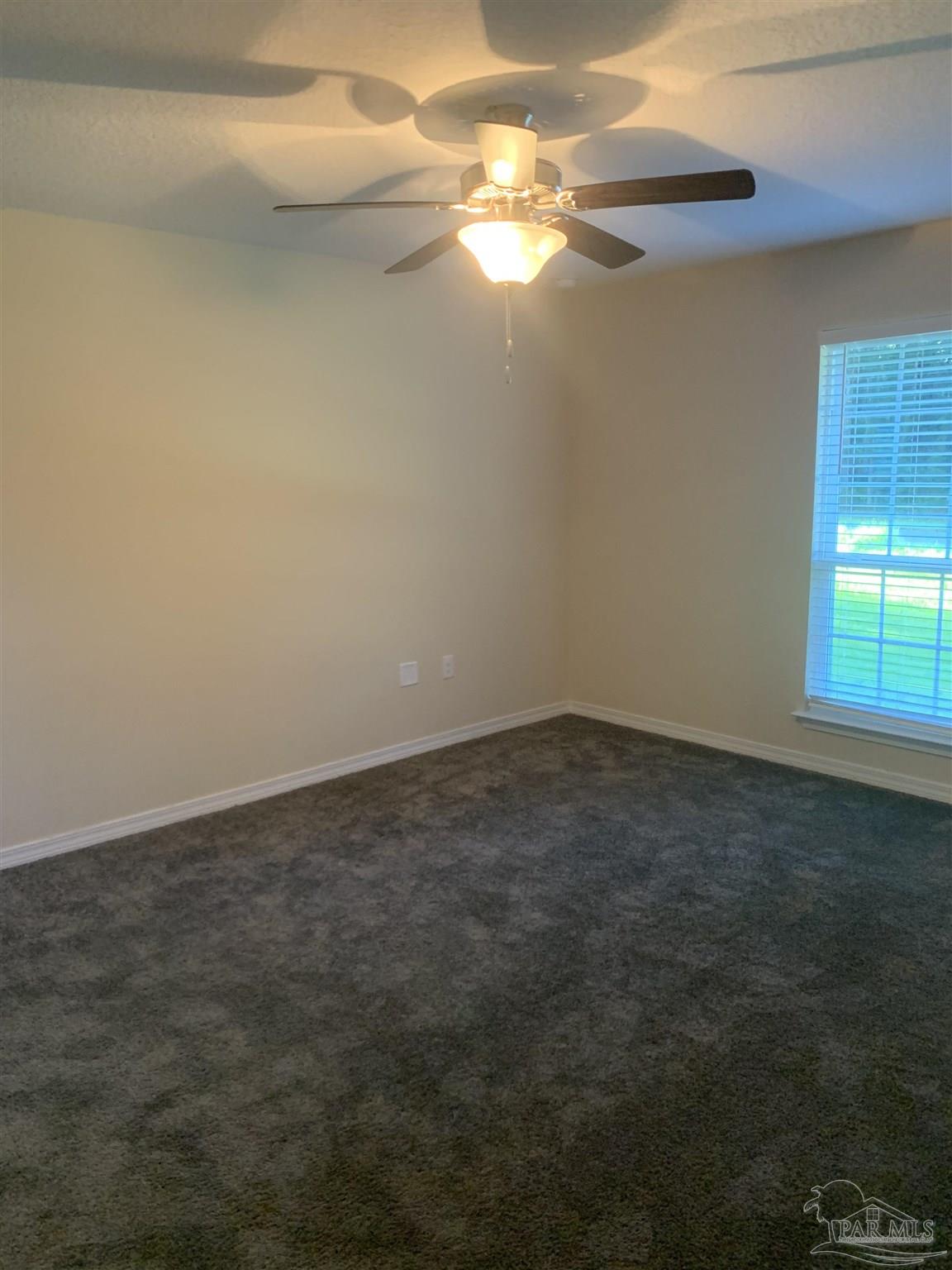 6325 Southridge Road Milton, FL 32570 - Photo 13 of 22