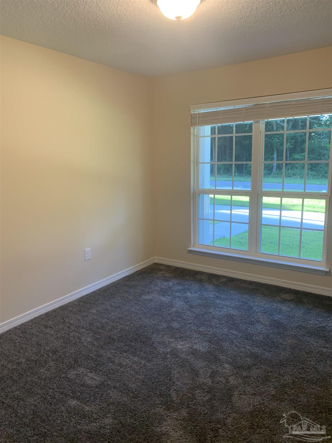 6325 Southridge Road Milton, FL 32570 - Photo 16 of 22