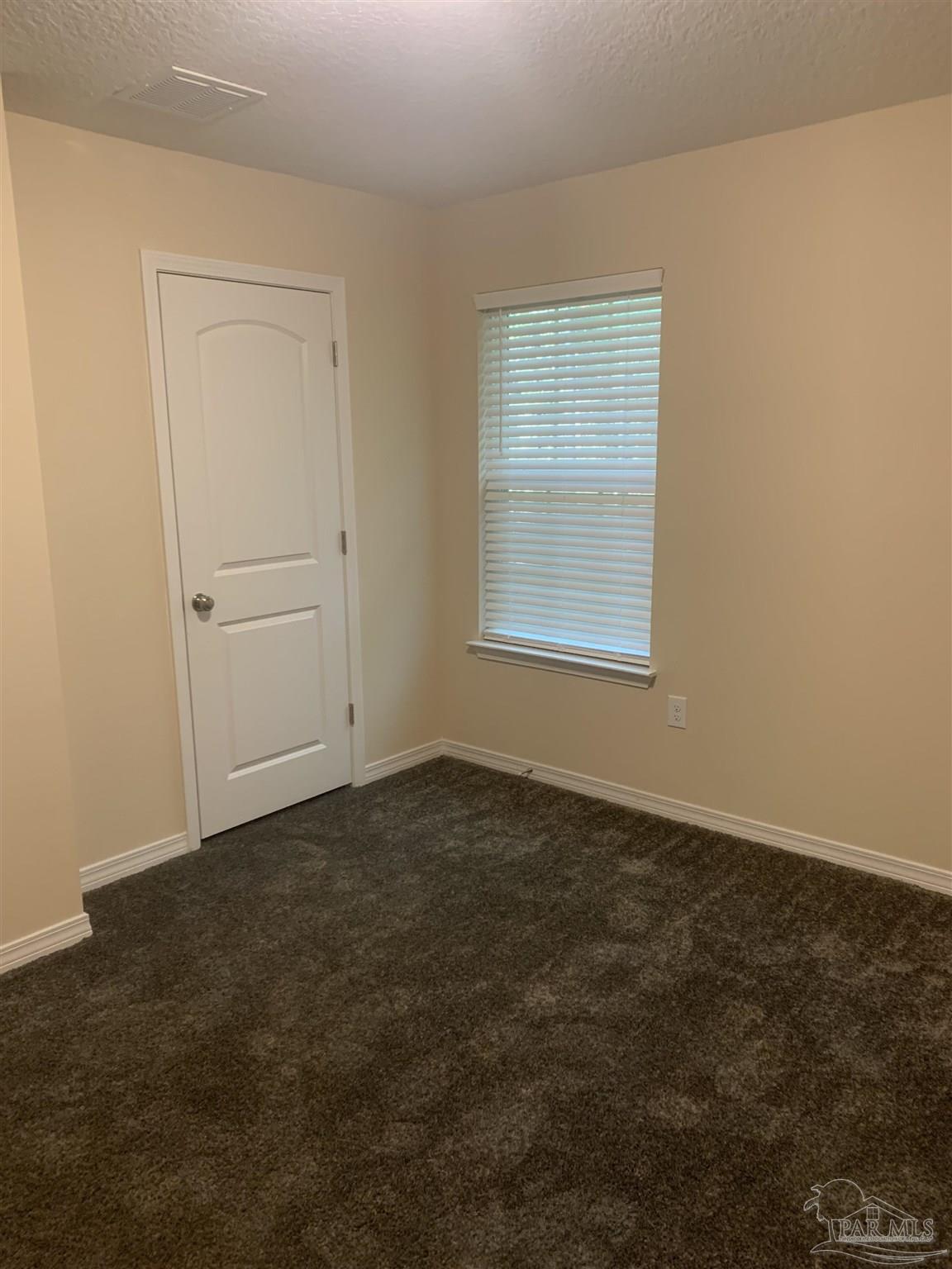 6325 Southridge Road Milton, FL 32570 - Photo 17 of 22