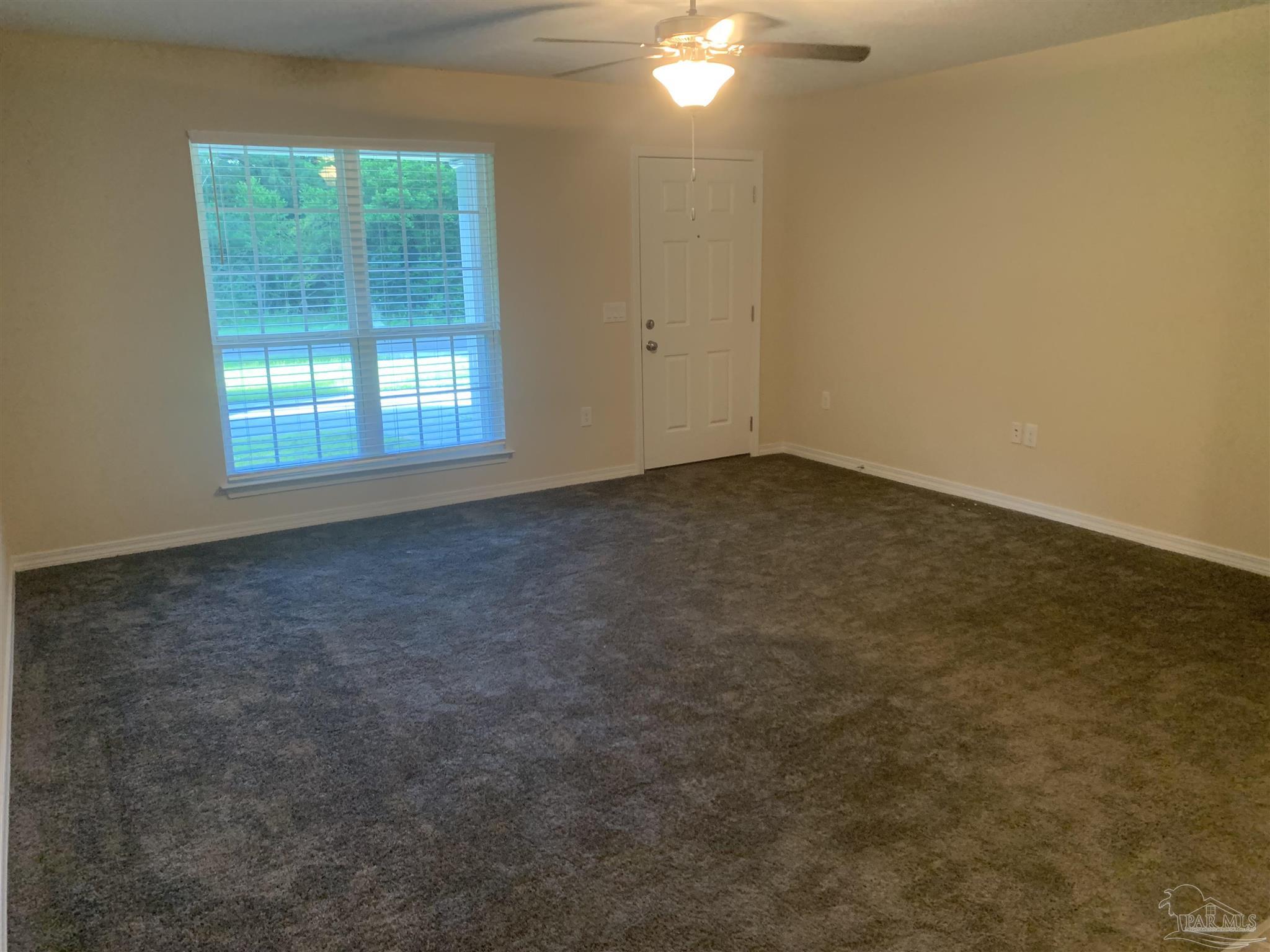 6325 Southridge Road Milton, FL 32570 - Photo 3 of 22