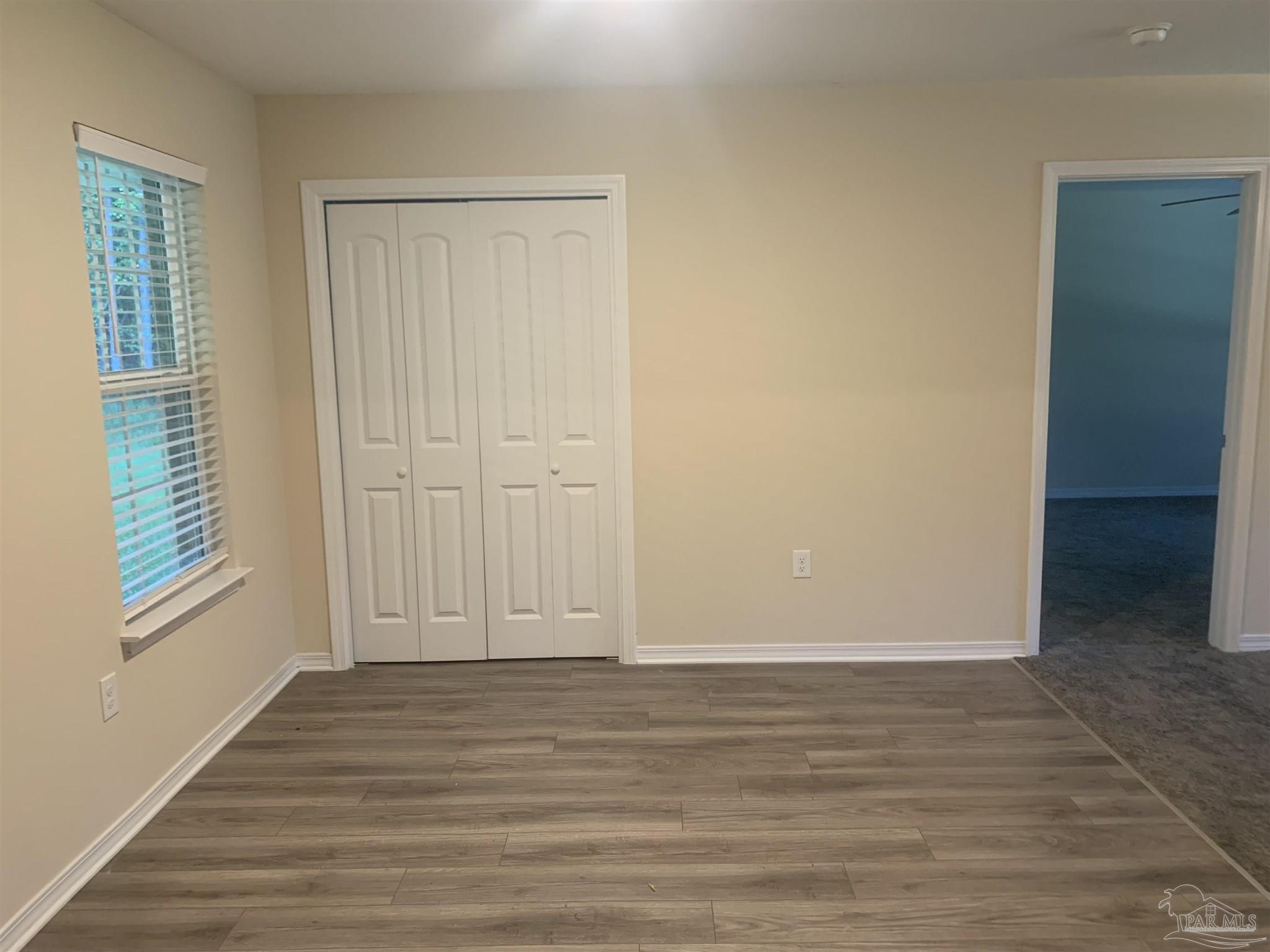 6325 Southridge Road Milton, FL 32570 - Photo 5 of 22