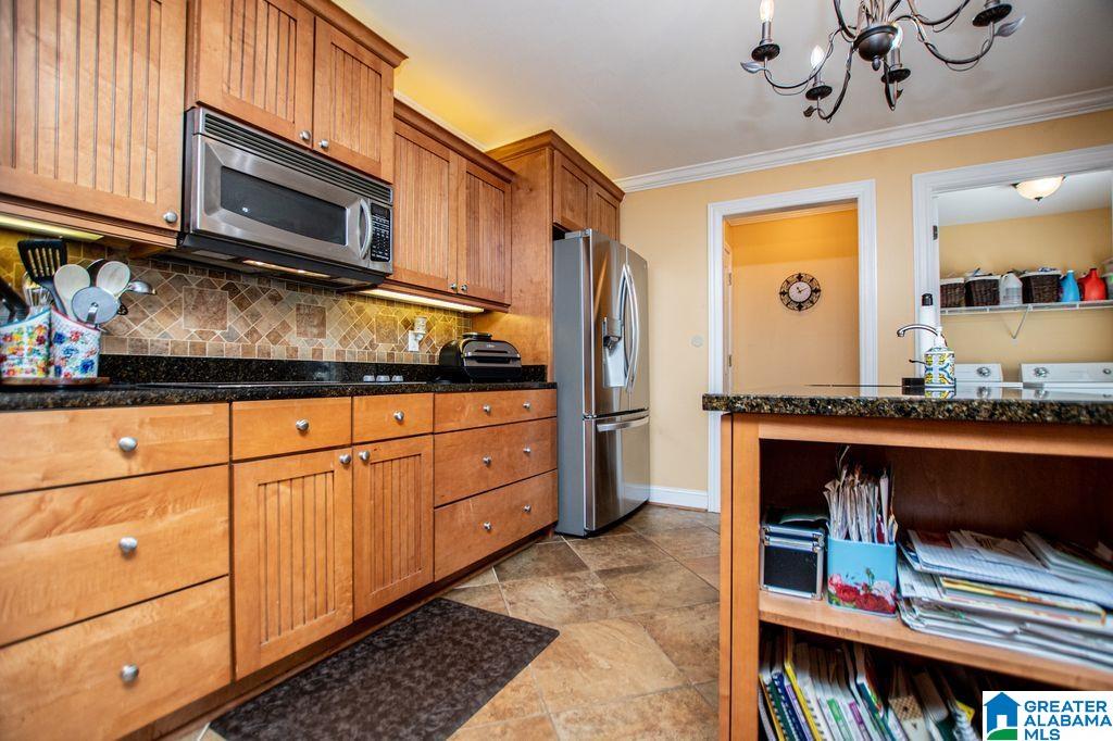 343 Pleasure Point Wedowee, AL 36278 - Photo 16 of 50