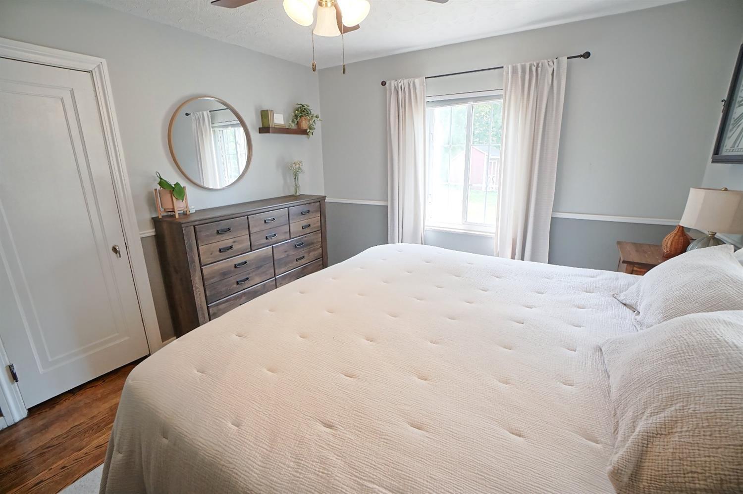 2600 Flemming Road Middletown, OH 45042 - Photo 29 of 48 Gallery Image 29