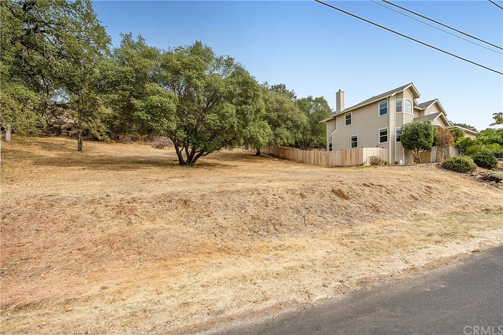 19840 Powder Horn Road Hidden Valley Lake, CA 95467 - Photo 1 of 1 Gallery Image 1