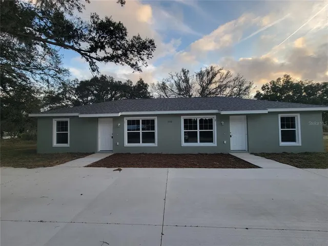$1,195 | 3150 Southwest 96th Place, Unit 2, Ocala, FL 34476