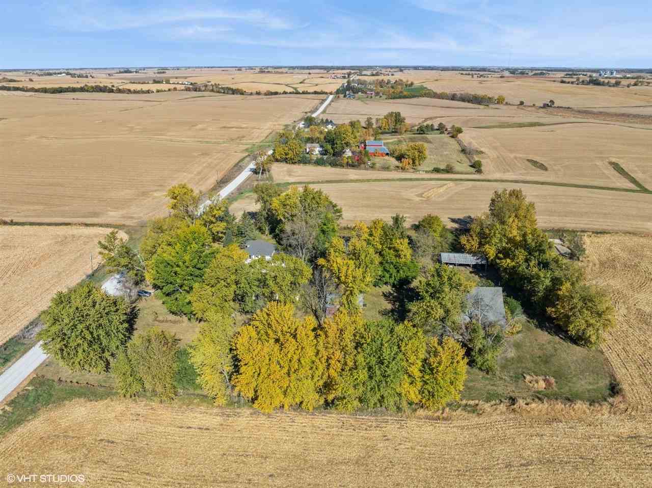 1754 Cedar Johnson Road West Branch, IA 52358 - Photo 46 of 47 Gallery Image 46