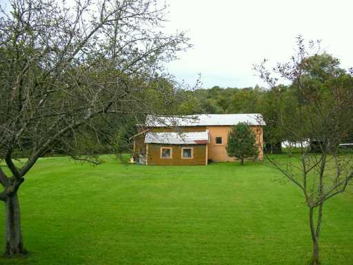 1001 Boyers Road Boyers, PA 16020 - Photo 2 of 5 Other.