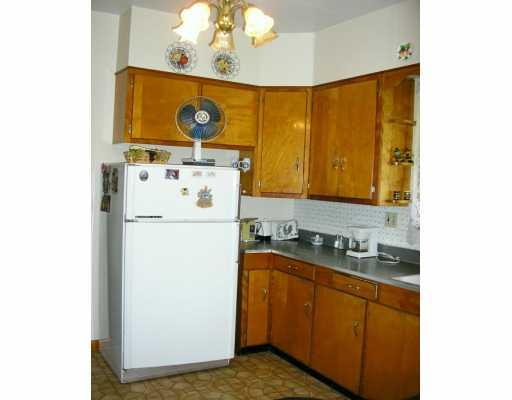 1001 Boyers Road Boyers, PA 16020 - Photo 3 of 5 Kitchen.