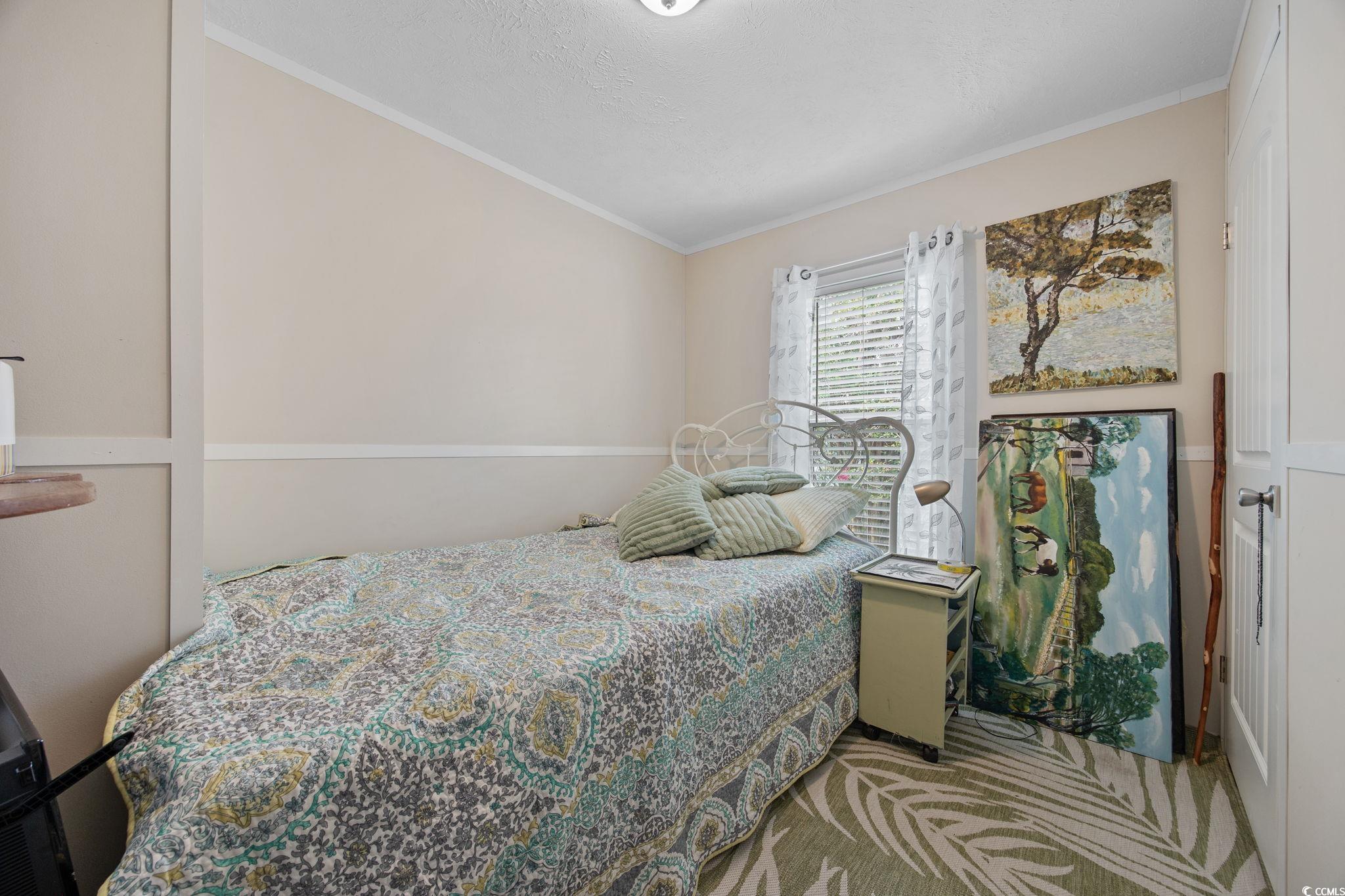 19 Musket Street Murrells Inlet, SC 29576 - Photo 23 of 38 Gallery Image 23