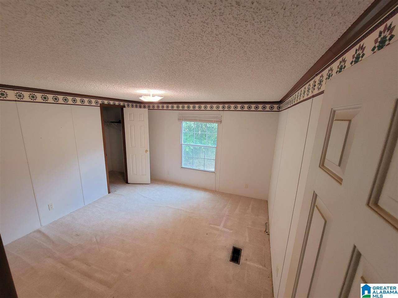 250 Pinehill Road Pell City, AL 35125 - Photo 8 of 15