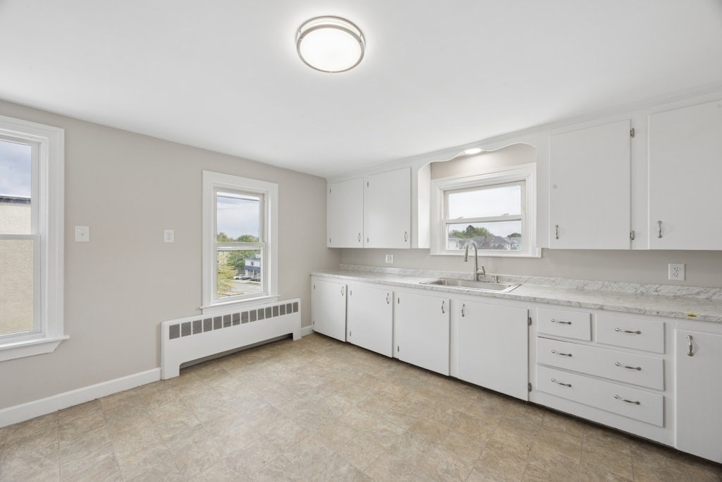 109 Hamilton Street Worcester, MA 01604 - Photo 8 of 31