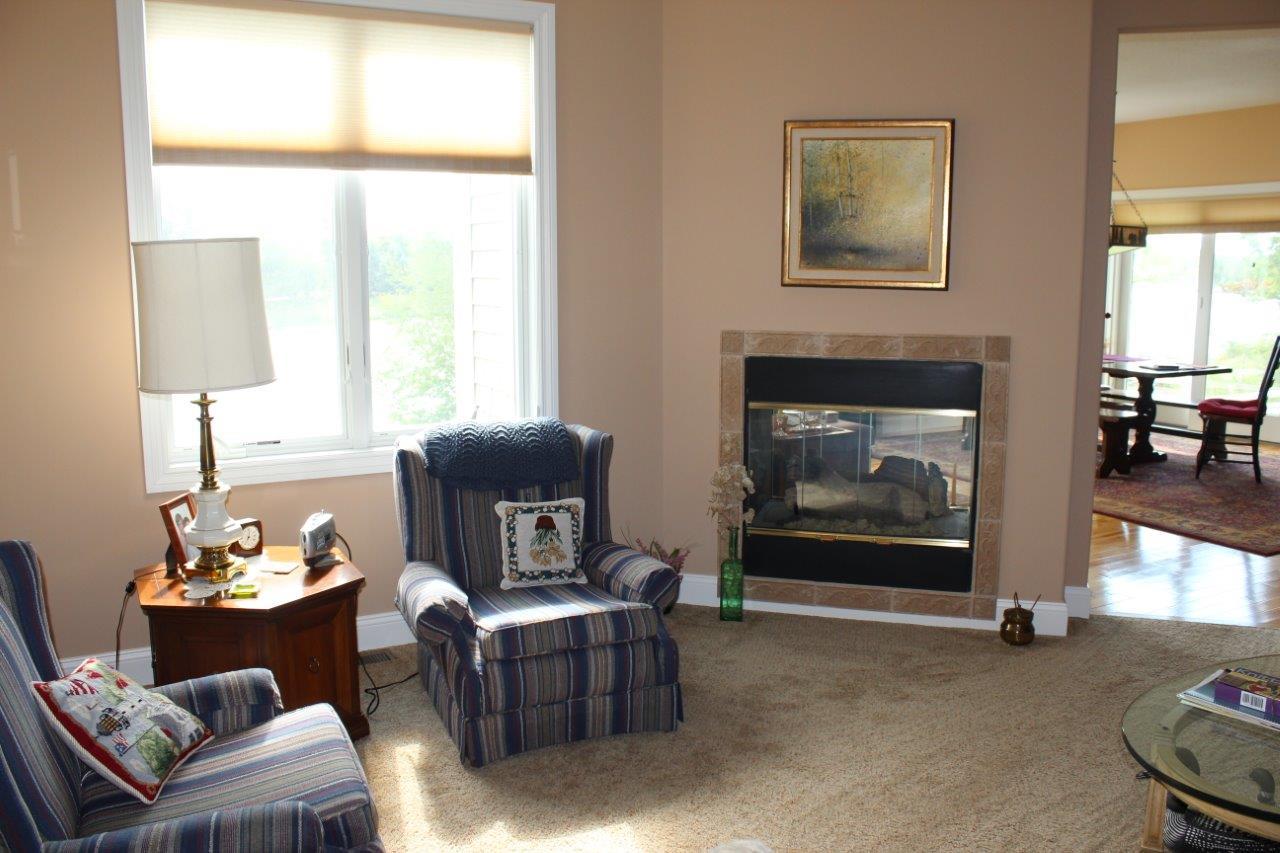 1358 Rivers Ridge Court Cheboygan, MI 49721 - Photo 3 of 21 Gallery Image 3