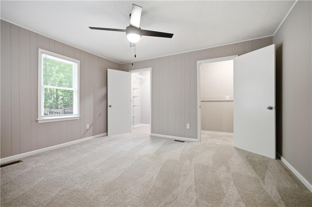 467 Sanders Street Clarkesville, GA 30523 - Photo 18 of 41