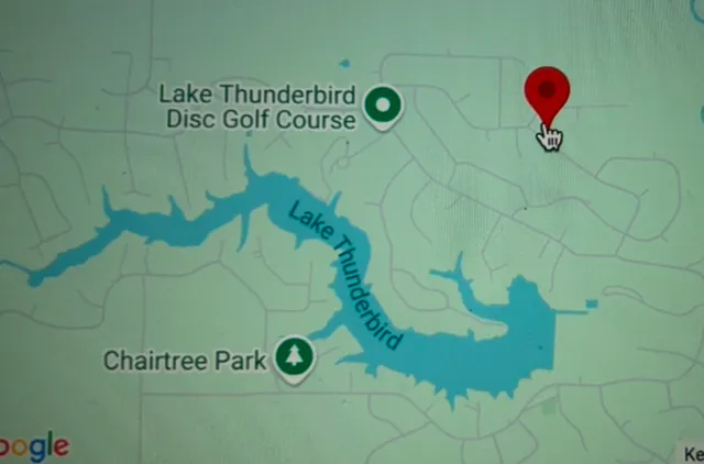 $6,000 | 49 Timberland Drive, Putnam, IL 61560