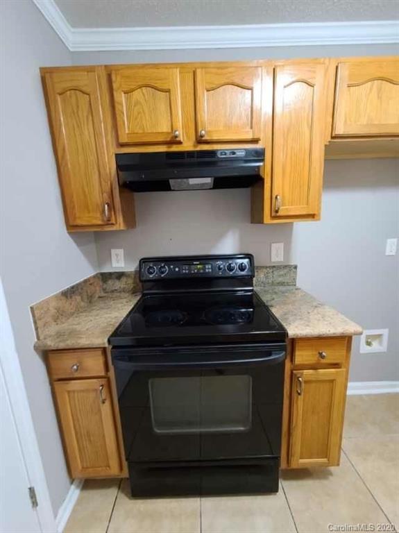 824 Rodey Avenue Charlotte, NC 28206 - Photo 11 of 28 Gallery Image 11