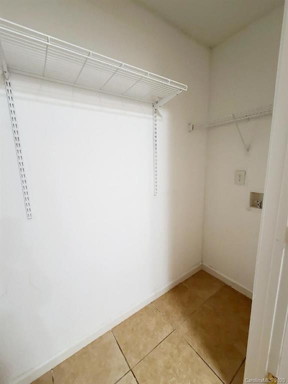 824 Rodey Avenue Charlotte, NC 28206 - Photo 12 of 28 Gallery Image 12
