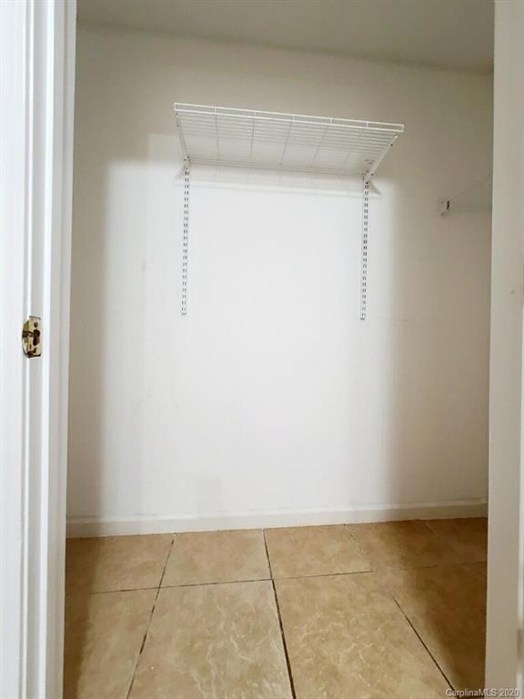 824 Rodey Avenue Charlotte, NC 28206 - Photo 13 of 28 Gallery Image 13
