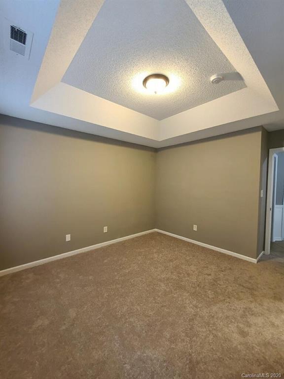 824 Rodey Avenue Charlotte, NC 28206 - Photo 14 of 28 Gallery Image 14