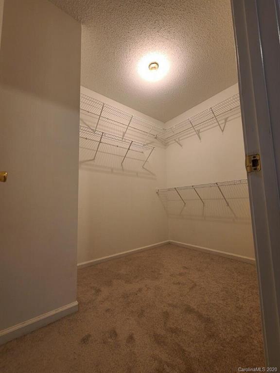 824 Rodey Avenue Charlotte, NC 28206 - Photo 15 of 28 Gallery Image 15