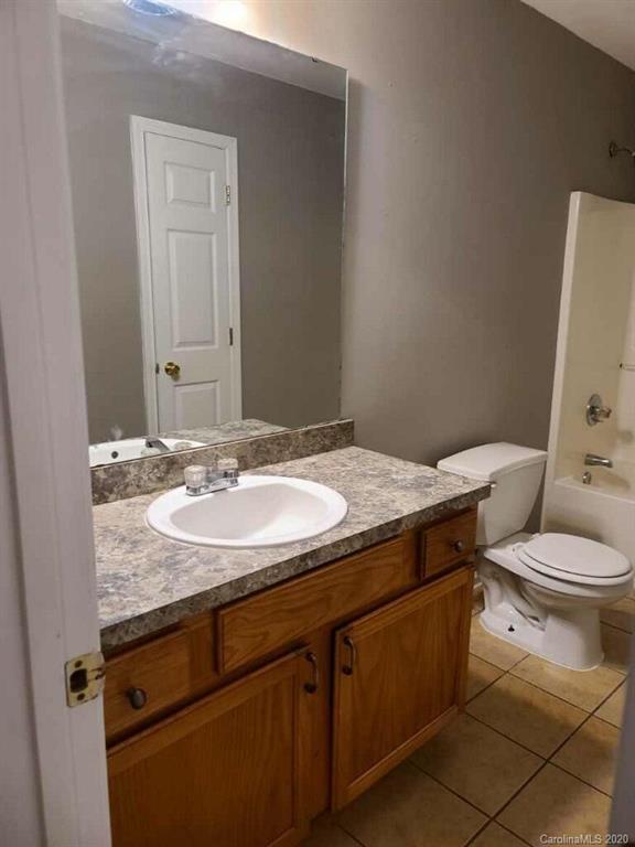 824 Rodey Avenue Charlotte, NC 28206 - Photo 16 of 28 Gallery Image 16