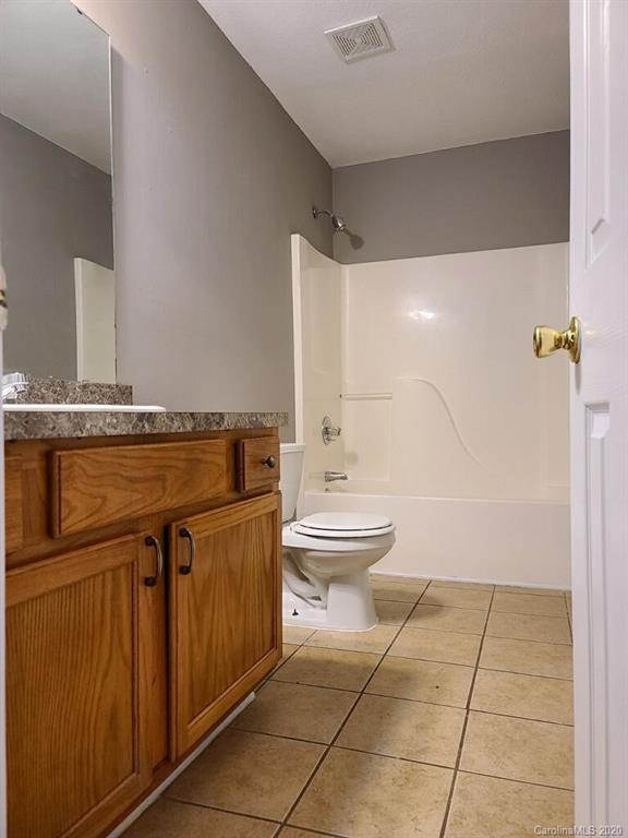 824 Rodey Avenue Charlotte, NC 28206 - Photo 17 of 28 Gallery Image 17