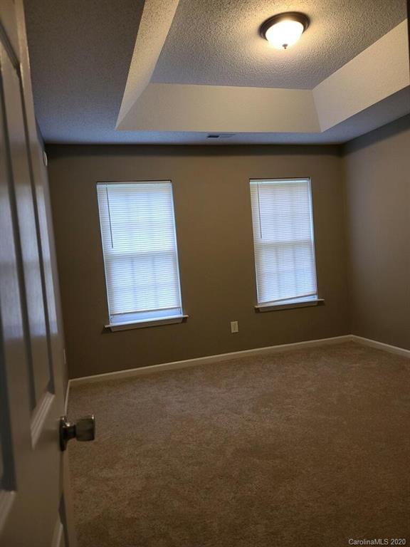 824 Rodey Avenue Charlotte, NC 28206 - Photo 18 of 28 Gallery Image 18
