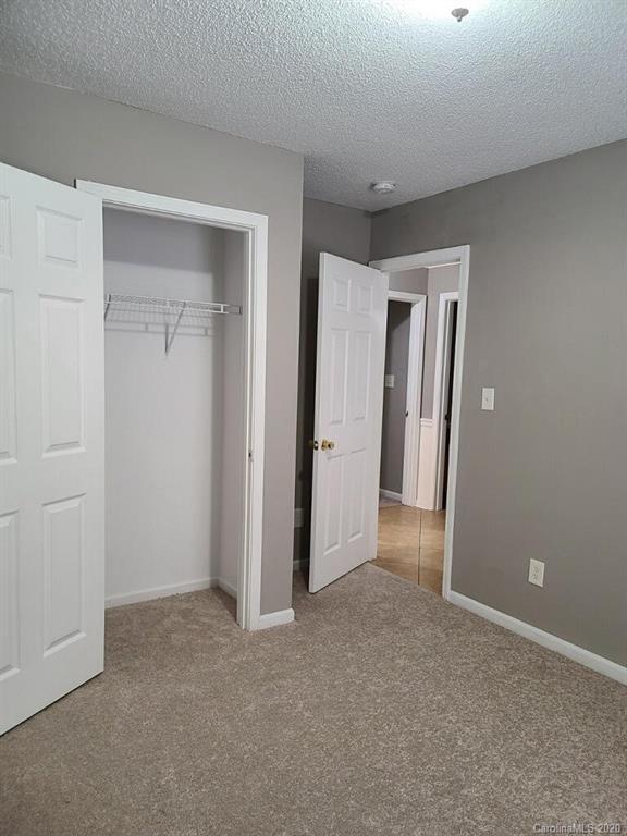 824 Rodey Avenue Charlotte, NC 28206 - Photo 19 of 28 Gallery Image 19