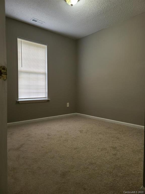 824 Rodey Avenue Charlotte, NC 28206 - Photo 20 of 28 Gallery Image 20
