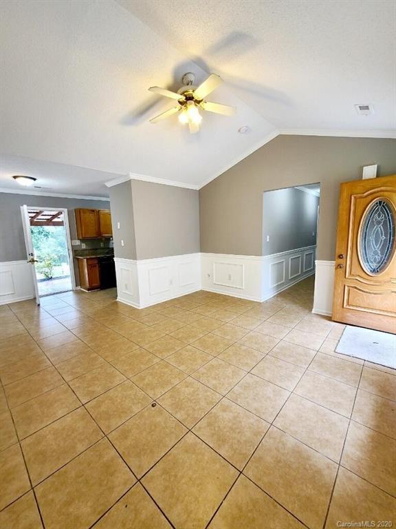 824 Rodey Avenue Charlotte, NC 28206 - Photo 3 of 28 Gallery Image 3