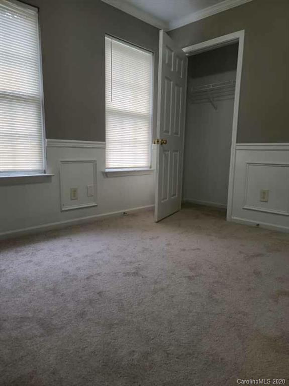 824 Rodey Avenue Charlotte, NC 28206 - Photo 21 of 28 Gallery Image 21