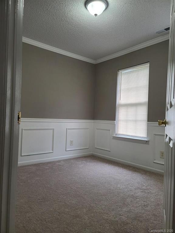 824 Rodey Avenue Charlotte, NC 28206 - Photo 22 of 28 Gallery Image 22