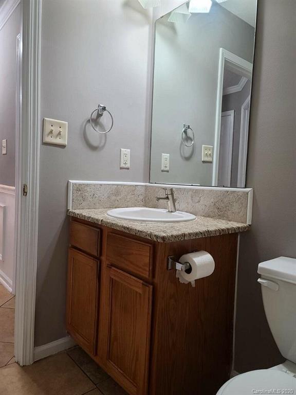 824 Rodey Avenue Charlotte, NC 28206 - Photo 23 of 28 Gallery Image 23