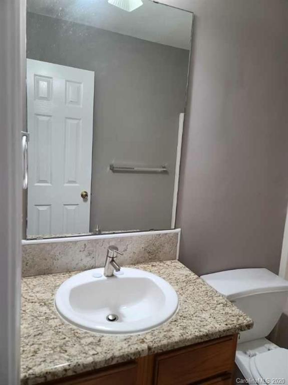 824 Rodey Avenue Charlotte, NC 28206 - Photo 24 of 28 Gallery Image 24