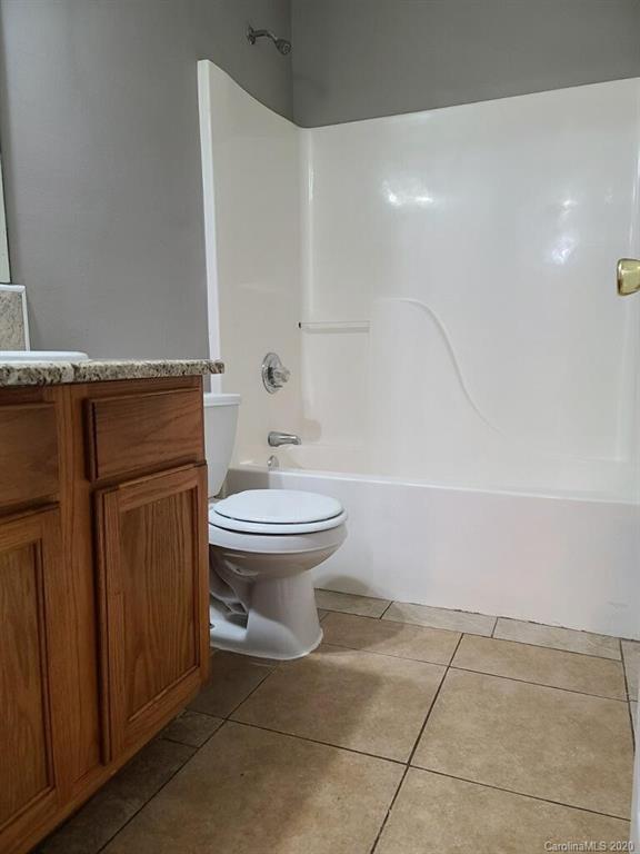 824 Rodey Avenue Charlotte, NC 28206 - Photo 25 of 28 Gallery Image 25